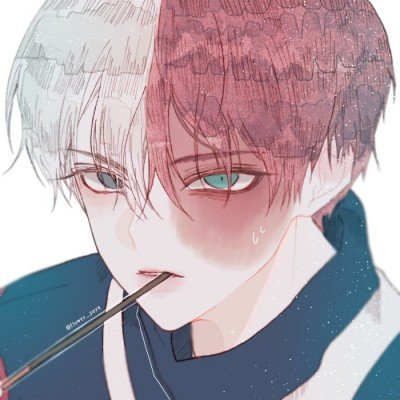 18元矿泉水遭哄抢