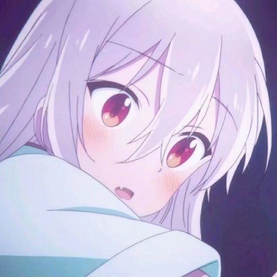 大学生高铁怒吼熊孩子到底是谁错了