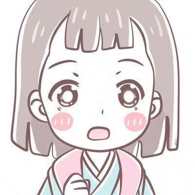国际海事组织称任何国家无权封锁国际海峡