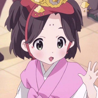 遭总统痛批后 韩媒就涉华假新闻道歉