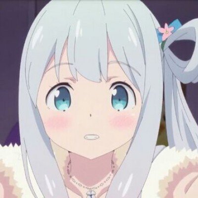 深蓝汽车第100万台电驱下线